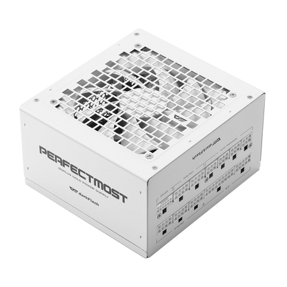 PMT1050 Gold Fully Modular Power Supply