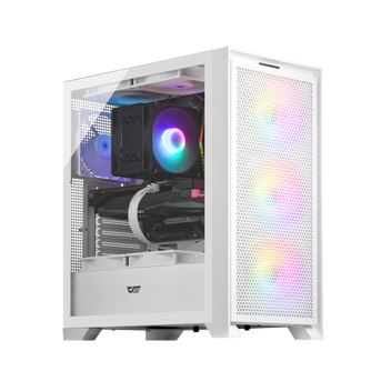 PC Case | darkFlash – darkFlash Official