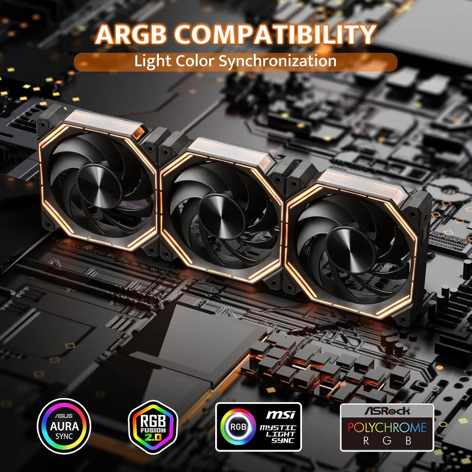 argb compatibility