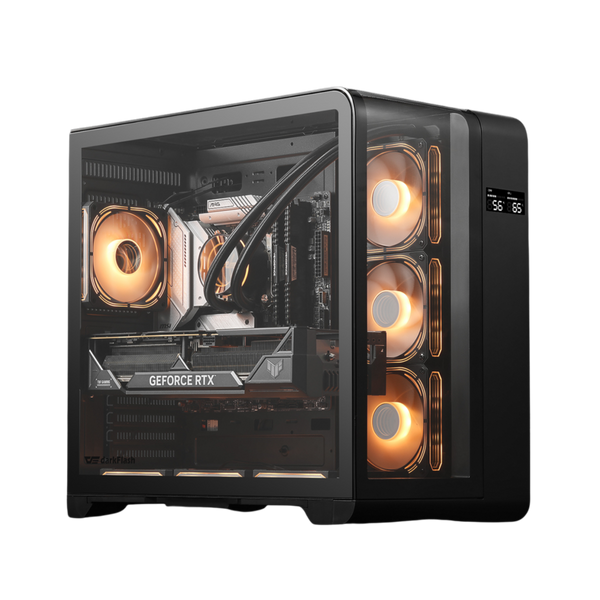L280_ATX_Mid-
