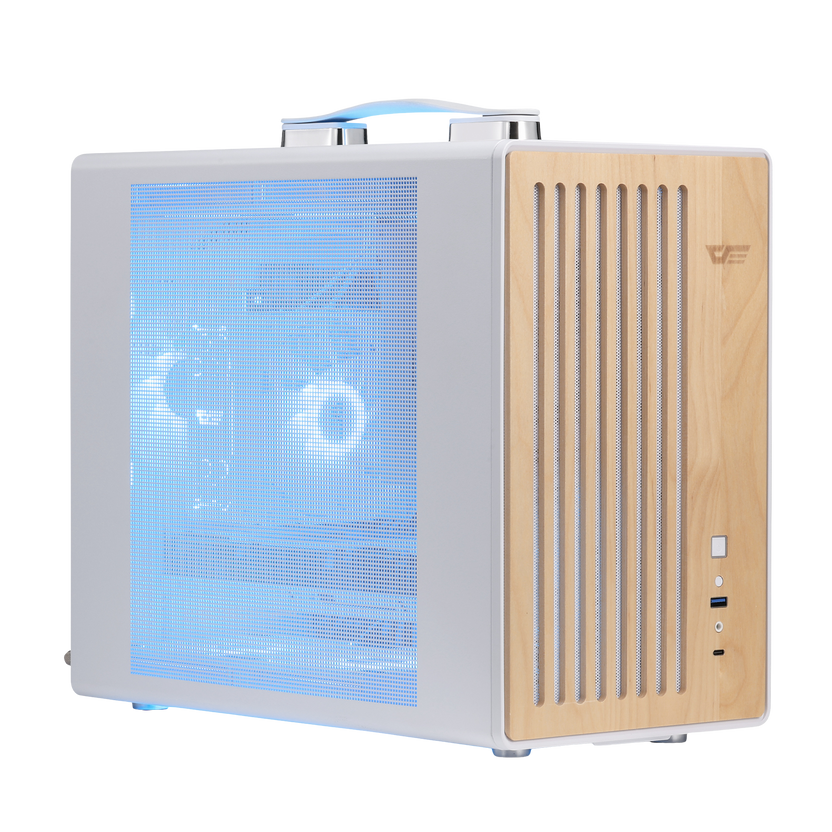 PC Case | darkFlash – darkFlash Official